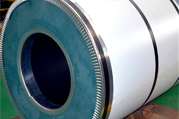 鋼卷包裝板好評不斷，靠的就是這幾點(diǎn)！