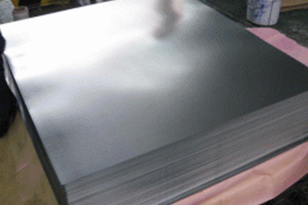 塑料PE包裝板的應(yīng)用價(jià)值，不可小覷