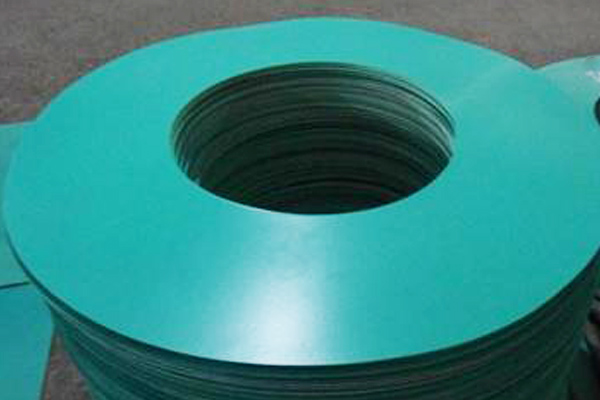 塑料側(cè)護(hù)板的質(zhì)量要求，很重要